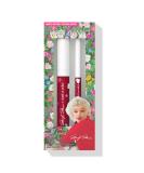 Shop Wet N Wild Marilyn Monroe Collection Icon Lip Liner & Gloss Set - International Shipping Available - Buy Online on GoSupps.com