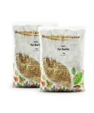 Organic Pot Barley 5kg (BWFO) - Buy Online on GoSupps.com