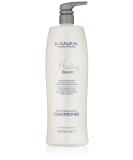 Buy LANZA 30133A Healing Remedy Scalp Balancing Conditioner | International Shipping Available - Buy Online on GoSupps.com
