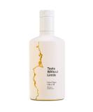 Colive Extra Virgin Olive Oil 500ml - Cold Extracted, Handpicked Cyprus Oil in Glass Bottle - Buy Online on GoSupps.com