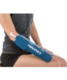 DonJoy Aircast Cryo/Cuff Hand/Wrist Cold Therapy - One Size Fits Most - Buy Online on GoSupps.com