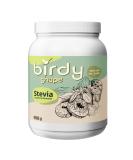 Nutritec Birdy Shape Stevia 1 kg - Natural Sugar Substitute with Erythritol | Sugar-Free Vegetable Sweetener for Healthy Living - Buy Online on GoSupps.com