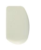 Princeton Catalyst Tools - White Wedge for Texturizing and Moving Paint | Art Supplies - Buy Online on GoSupps.com