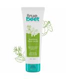 Soothing Face Wash for Sensitive Skin | Marvel of Peru & Witch Hazel Extracts | Fresh & Calm Feel for Men & Women (120 ML - Buy Online on GoSupps.com