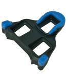 Shimano SH Cleat Speed-SL Float Spare in Blue - Single Unit - Buy Online on GoSupps.com