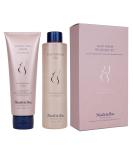 Noodle & Boo New Mama Skin Care Recovery Kit | Postpartum Oil & Perfecting Cr me - 4th Trimester Essentials - 11.8 fl. oz - Buy Online on GoSupps.com