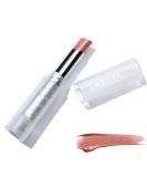 Undone Beauty Light on Lip Reflecting Amplifying Lipstick - Vegan, Paraben & Cruelty Free - Honey Rose - Buy Online on GoSupps.com