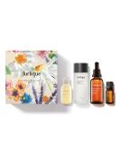 Jurlique Face & Body Oil Ritual | Premium Natural Skincare - Shop Internationally - Buy Online on GoSupps.com