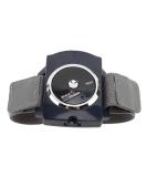 Anti Snoring Device - Infrared Snore Prevention Wristband | Ergonomic & Adjustable Snoring Suppressor for Better Sleep - Buy Online on GoSupps.com