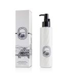 Buy Diptyque Philosykos Hand and Body Lotion 6.8 oz - Luxurious Hydration Delivery Worldwide - Buy Online on GoSupps.com