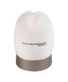 HoMedics ELM-PED600-EU Elle Macpherson The Body Heel Smoother - Buy Online on GoSupps.com