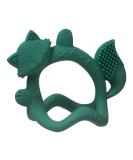 B.BOX Teething Rings Bracelet - Shop Dentition au Poignet | International Shipping Available - Buy Online on GoSupps.com