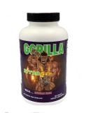 Vitol Gorilla Nitro 120 Tablets - Boost Energy & Performance | International Shipping Available - Buy Online on GoSupps.com