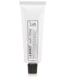 L:a Bruket No.195 Hand Cream - Grapefruit Leaf 30ml | Nourishing Moisturizer for Dry Hands - Buy Online - Worldwide Shipping - Buy Online on GoSupps.com
