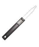 Lightweight Button Aid Hook - Rehabilitation Advantage - Buy Online on GoSupps.com