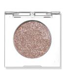 Jutqut Shimmer Glitter Eyeshadow Palette - Sparkle Champagne Gold Eye Shadow Bling Korean Eye Glitter Foil  Pigmented  Long Lasting & Ultra-Blendable for Glitter Eye Makeup Mother's Day Cowboy - Buy Online on GoSupps.com