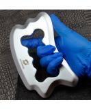 Gua Sha Tools for Myofascial Release and Soft Tissue Mobilization - ST014A - Buy Online on GoSupps.com