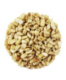 Cashew Nut Pieces 1kg (BWFO) - Buy Online on GoSupps.com