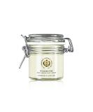 Symmetry Anti-Ageing Face Cream - Nourishing Moisturiser with Coconut Oil & Shea Butter | Revitalize Skin & Reduce Fine Lines | Edinburgh Skincare - Buy Online on GoSupps.com