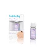 FridaBaby Natural Sleep Vapor Bath Drops for Bedtime Wind Down by Frida Baby, White - Buy Online on GoSupps.com
