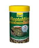 Tetra ReptoMin Baby Floating Food Sticks, 0.92-Oz (26g) - Buy Online on GoSupps.com
