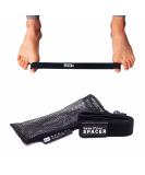 Toe Mobility Band | Relieve Bunions & Enhance Foot Flexibility | Improve Big Toe Motion - Buy Online on GoSupps.com