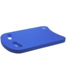 VIAHART Swimming Kickboard - Navy - One Size Fits All - Training Aid for Children & Adults - Pack of 1 - Buy Online on GoSupps.com