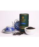 Ceylon Black Tea MACKWOODS Single Estate Loose Leaf Orange Pekoe Tea Cylinder - Buy Online on GoSupps.com