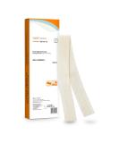 MedHeal by MedvanceTM Silver Calcium Alginate Ag Sterile Dressing 0.8x12 - 5 Dressings/Box | Antibacterial & Highly Absorbent - Buy Online on GoSupps.com