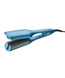 BaBylissPRO Ionic Deep Waver | Buy Now for Effortless Waves | International Shipping Available - Buy Online on GoSupps.com