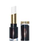 Revlon Super Lustrous Glass Shine Lipstick - Sparkling Quartz 0.15 Oz - Buy Online on GoSupps.com