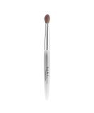 Trish McEvoy Women's Brush 29 - Tapered Blending Brush for Flawless Makeup | International Shipping Available - Buy Online on GoSupps.com