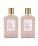 Alfaparf Milano Keratin Therapy Lisse Design Gift Set - Vitalizing Maintenance Kit for Smooth Hair | International Shipping - Buy Online on GoSupps.com