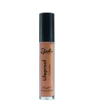Sleek Makeup Lifeproof Concealer Ristretto Bianco - 7ml | Long-lasting Full Coverage International Shipping Available - Buy Online on GoSupps.com