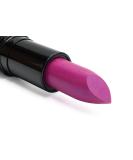 Pure Ziva Flaming Fuchsia Neon Pink Lipstick - Moisturizing, Paraben and Cruelty Free - Buy Online on GoSupps.com