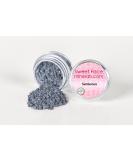 Sensuous Silver Gray Eye Shadow & Brow Mineral Makeup Powder - Buy Online on GoSupps.com