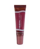 Mineral Fusion Liquid Lip Gloss - Heat | 0.37 Oz - High-Quality Hydrating Lip Color - Buy Online on GoSupps.com