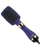 Buy Hot Tools Pro Signature Detachable One Step Paddle Hair Dryer Style Dry & Brush for Effortless Hair Perfection Internationally - Buy Online on GoSupps.com