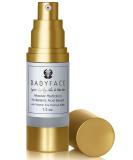 Shop Babyface Massive Hydration Hyaluronic Acid Serum | Vitamin C & Matrixyl 3000 for Glowing Skin International Shipping Available - Buy Online on GoSupps.com