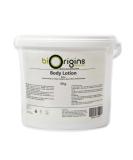 Buy Nature Odorless Body Lotion 5kg - Premium Skin Care for All - International Shipping - Buy Online on GoSupps.com