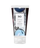 R+Co Cream 5 Fl Oz - Moisturizing Hair Styling Cream | Pack of 1 - Buy Online on GoSupps.com