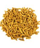 SweetGourmet Salted Sesame Sticks - 2 lbs | Original Flavor - Pack of 1 - Buy Online on GoSupps.com