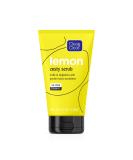 Clean & Clear Lemon Zesty Scrub 4.2 oz (119 g) - Buy Online on GoSupps.com