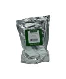 Thyme Leaf Powder - 1 LB Bulk Herb | Monterey Bay Herb Co | Mediterranean Herb for Cooking, Oils, Soaps & Creams - Buy Online on GoSupps.com