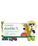 Nutrilite Double X Gold | 62 Tablets | 31 Day Supply - Buy Online on GoSupps.com