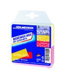 Holmenkol Worldcup Mix 2X 35g - Premium Ski Wax for Optimal Performance | International Shipping Available - Buy Online on GoSupps.com