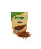 Organic Camargue Red Rice 500g: High Protein & Fibre | Certified Organic, Vegan, Non-GMO, Raw - No Preservatives or Additives - Buy Online on GoSupps.com