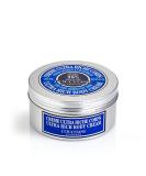 L'Occitane Ultra Rich Body Cream, Moisturizing & Smoothing Body Lotion 6.9 oz. - Buy Online on GoSupps.com