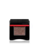 Shiseido POP PowderGel Eye Shadow - Waterproof Suru-Suru Taupe - Long-Lasting & Crease Resistant Formula - Buy Online on GoSupps.com