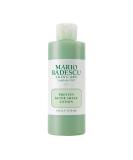 Buy Mario Badescu Protein After Shave Lotion - Oatmeal Formula for Face Body & Bikini - Lightweight Oil-Free Skincare for Razor Burn & Ingrown Hair - 4 Fl Oz - Buy Online on GoSupps.com